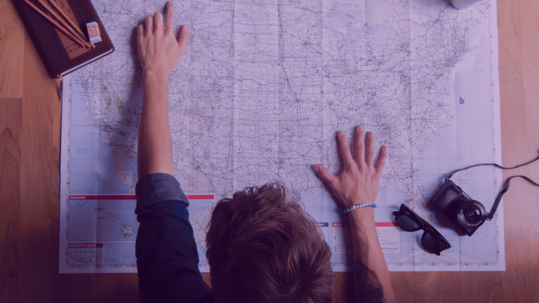 Importância de ter uma agência de viagens!