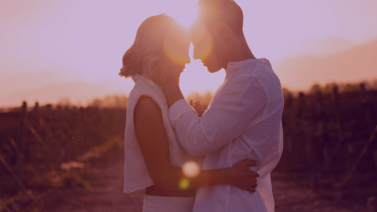 5 destinos perfeitos para viagens românticas na América do Sul