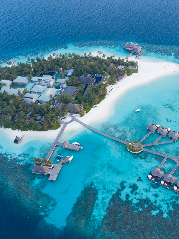 Fiji