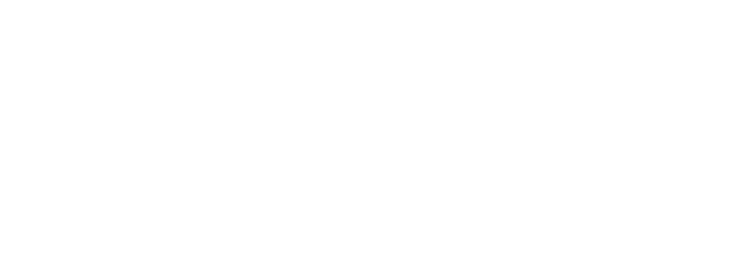Lídom Viagens