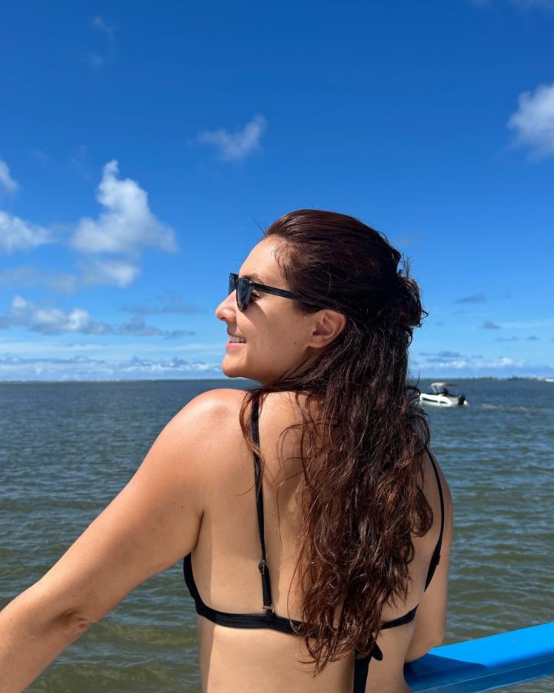 Thaís